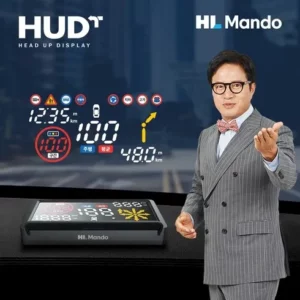 Best 7 t맵hud 모음 추천 순위