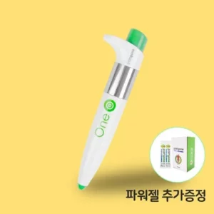 Top 7  네스트 통증완화 고주파 의료기기 렌탈 추천 순위(후기 리뷰 가격비교 구매가이드)